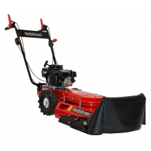 Дополнительное оборудование к косилкам для высокой травы