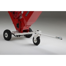 Сцепное устройство