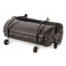 Контейнер для сбора мусора к Tielbuerger tk17 Контейнер для сбора мусора к Tielbuerger tk17