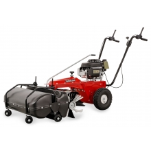 Контейнер для сбора мусора к Tielbuerger tk17 Контейнер для сбора мусора к Tielbuerger tk17