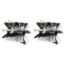 Универсальная щетка к Tielbuerger tk17