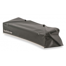 Защита от пыли и камней к Tielbuerger tk17 Защита от пыли и камней к Tielbuerger tk17