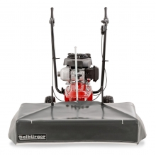 Защита от пыли и камней к Tielbuerger tk17 Защита от пыли и камней к Tielbuerger tk17