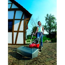 Защита от пыли и камней к Tielbuerger tk17 Защита от пыли и камней к Tielbuerger tk17