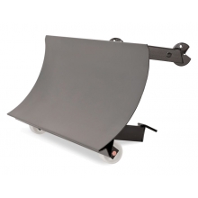 Нож - отвал к Tielbuerger tk36 Pro Нож - отвал к Tielbuerger tk36 Pro