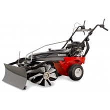 Нож - отвал к Tielbuerger tk36 Pro Нож - отвал к Tielbuerger tk36 Pro