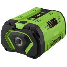 Аккумулятор EGO BA6720T Аккумулятор EGO BA6720T