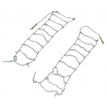 Цепи Tielbuerger KC-002-010 Цепи Tielbuerger KC-002-010