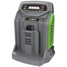 Зарядное устройство EGO CH5500