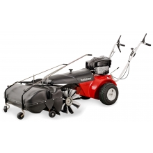 Контейнер для сбора мусора к Tielbuerger tk36 Контейнер для сбора мусора к Tielbuerger tk36