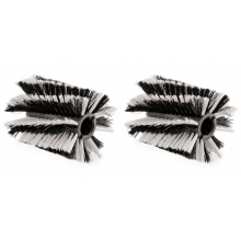 Универсальная щетка к Tielbuerger tk36 Универсальная щетка к Tielbuerger tk36