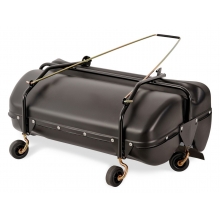 Контейнер для сбора мусора к Tielbuerger tk38