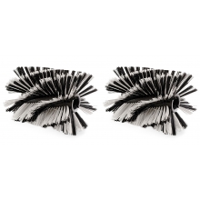 Универсальная щетка к Tielbuerger tk48 HYDROSTAT Универсальная щетка к Tielbuerger tk48 HYDROSTAT