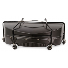 Контейнер для сбора мусора к Tielbuerger tk48 Pro Контейнер для сбора мусора к Tielbuerger tk48 Pro