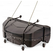 Контейнер для сбора мусора Tielbuerger AD-560-030TS Контейнер для сбора мусора Tielbuerger AD-560-030TS