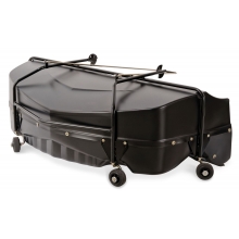 Контейнер для сбора мусора к Tielbuerger tk58 Pro Контейнер для сбора мусора к Tielbuerger tk58 Pro