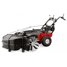 Контейнер для сбора мусора к Tielbuerger tk58 Pro Контейнер для сбора мусора к Tielbuerger tk58 Pro