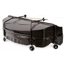 Контейнер для сбора мусора Tielbuerger AD-570-030TS Контейнер для сбора мусора Tielbuerger AD-570-030TS