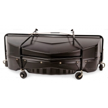 Контейнер для сбора мусора Tielbuerger AD-570-030TS Контейнер для сбора мусора Tielbuerger AD-570-030TS