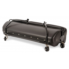 Контейнер для сбора мусора к Tielbuerger tk58 Контейнер для сбора мусора к Tielbuerger tk58