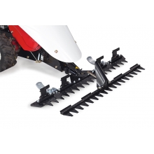 Режущее полотно 107 см. Режущее полотно 107 см.