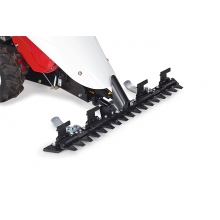 Режущее полотно 117 см. Режущее полотно 117 см.