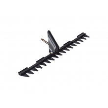 Режущее полотно 87 см. Режущее полотно 87 см.