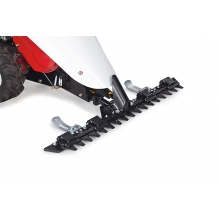 Режущее полотно 97 см. Режущее полотно 97 см.