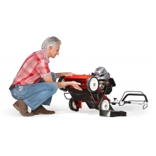 Базовые ножи к Tielbuerger TV510 Базовые ножи к Tielbuerger TV510