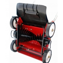 Базовые ножи к Tielbuerger TV510 Базовые ножи к Tielbuerger TV510