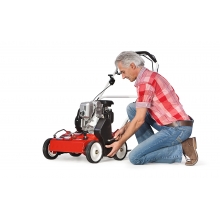 Базовые ножи к Tielbuerger TV610 Базовые ножи к Tielbuerger TV610