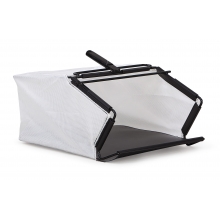 Мусоросборник к Tielbuerger TV405 Мусоросборник к Tielbuerger TV405