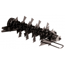 Ударные ножи к Tielbuerger TV410 Ударные ножи к Tielbuerger TV410