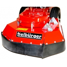 Защитный кожух Tielbuerger AD-460-004