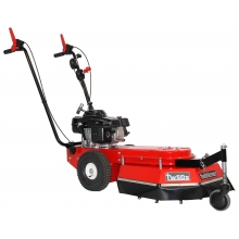 Машины для чистки плитки и брусчатки