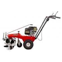 Подметальная машина Tielbuerger tk17 Honda Подметальная машина Tielbuerger tk17 Honda