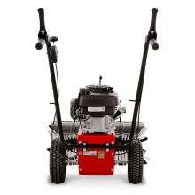 Подметальная машина Tielbuerger tk17 Honda Подметальная машина Tielbuerger tk17 Honda