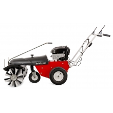 Подметальная машина Tielbuerger tk36 Honda Подметальная машина Tielbuerger tk36 Honda