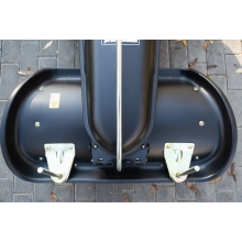 Подметальная машина Tielbuerger tk36 Pro Honda Подметальная машина Tielbuerger tk36 Pro Honda