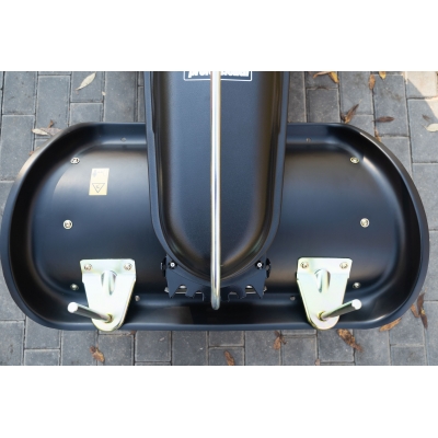 Подметальная машина Tielbuerger tk36 Pro Honda Подметальная машина Tielbuerger tk36 Pro Honda