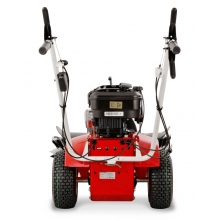 Подметальная машина Tielbuerger tk38 B&S Подметальная машина Tielbuerger tk38 B&S