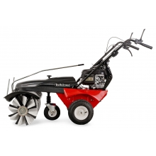 Подметальная машина Tielbuerger tk38 Pro Honda Подметальная машина Tielbuerger tk38 Pro Honda