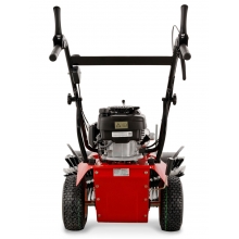 Подметальная машина Tielbuerger tk38 Pro Honda Подметальная машина Tielbuerger tk38 Pro Honda