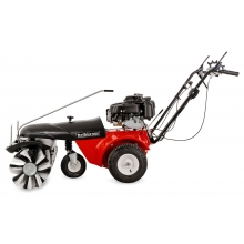 Подметальная машина Tielbuerger tk48 Honda Подметальная машина Tielbuerger tk48 Honda