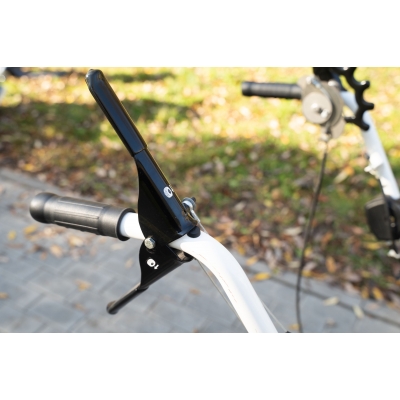 Подметальная машина Tielbuerger tk58 Honda Подметальная машина Tielbuerger tk58 Honda