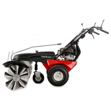 Подметальная машина Tielbuerger tk58 Pro Honda Подметальная машина Tielbuerger tk58 Pro Honda