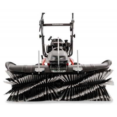 Подметальная машина Tielbuerger tk58 Pro Honda Подметальная машина Tielbuerger tk58 Pro Honda