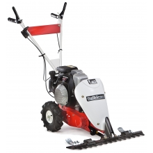 Сенокосилка Tielbuerger T40 B&S Сенокосилка Tielbuerger T40 B&S