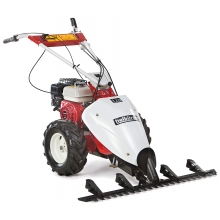 Сенокосилка Tielbuerger T70 B&S Сенокосилка Tielbuerger T70 B&S