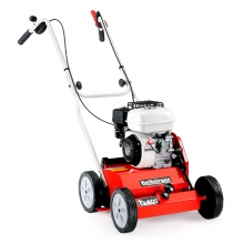 Вертикуттер Tielbuerger TV405 Honda Вертикуттер Tielbuerger TV405 Honda